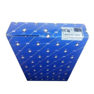 تسمه تایم 405 شرکتی ایساکو