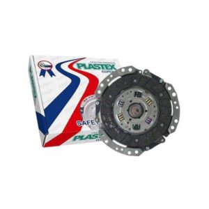 دیسک و صفحه L90 پلاستکس