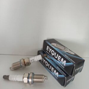 شمع اکیوم تک پلاتین فرانسه