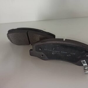 لنت جلو رانا ایزل ترکیه