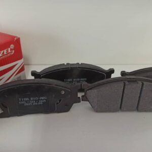 لنت جلو تیبا ایزل ترکیه