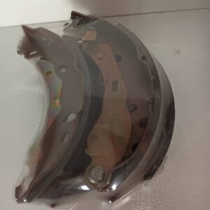 لنت عقب کفشکی L90 ایزل ترکیه