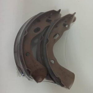 لنت عقب کفشکی پراید ایزل ترک