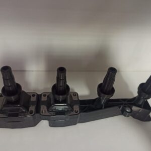 کوئل 206 تیپ 5 والئو