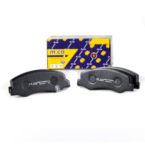 لنت جلو رانا امکو